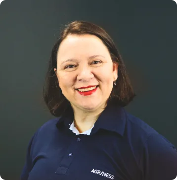 agriness-academy-instrutora-mirian