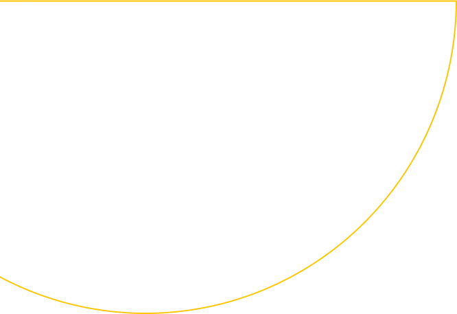 agriness-academy-elemento-4