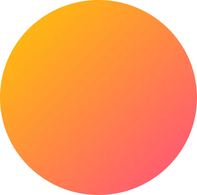 agriness-academy-elemento-7