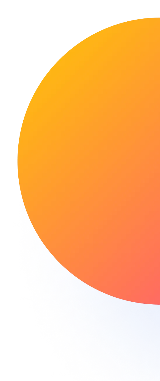 agriness-academy-elemento-10