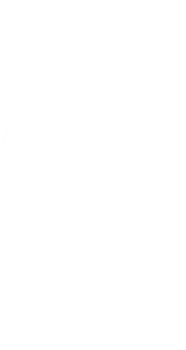 agriness-academy-elemento-1