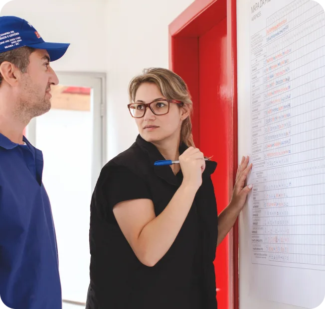 agriness-academy-mapa-producao